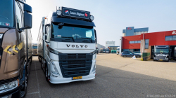 20260307-Boss-Datrans-Laura-Hagens-00203